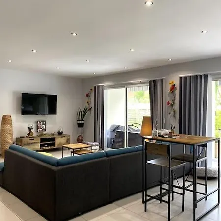 Maison Templier