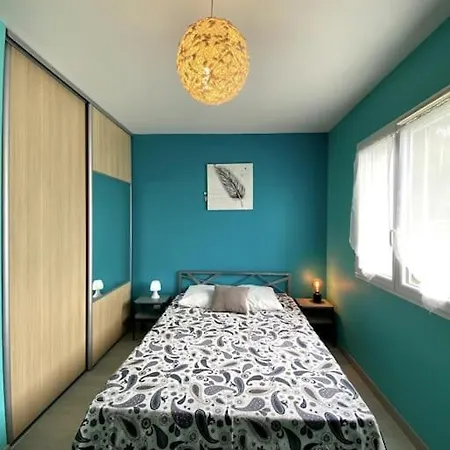 Maison Templier *